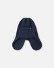 Beanie REIMA Solmu Navy