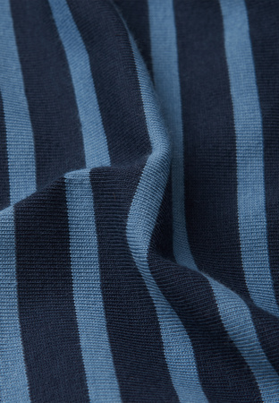 Szalik komin REIMA Lapat