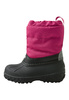 REIMA Winter boots Loskari
