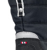 Buty zimowe Viking Footwear Toasty Pull-On Warm Gore-Tex