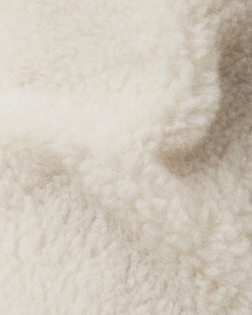 Rękawice zimowe bez palców Reima Nouto