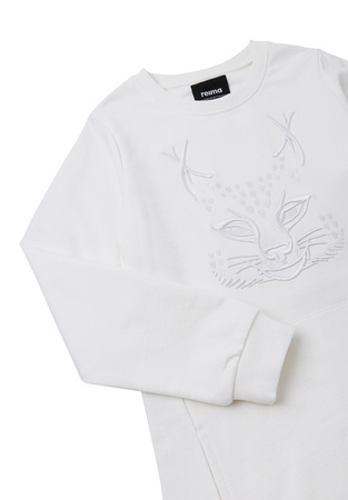 Dress REIMA Villikko