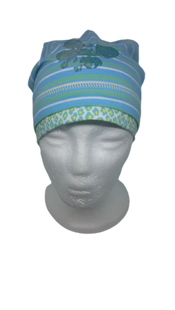 Softshell jacket Reima Mingan Denim blue