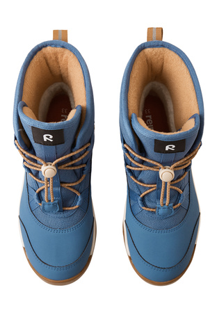 REIMA ReimaTec winter boots Myrsky