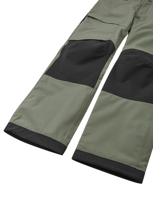 REIMA ReimaTec pants Sampu