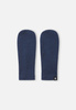 REIMA Mittens (knitted) Eino