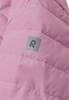 REIMA Jacket Uumaja