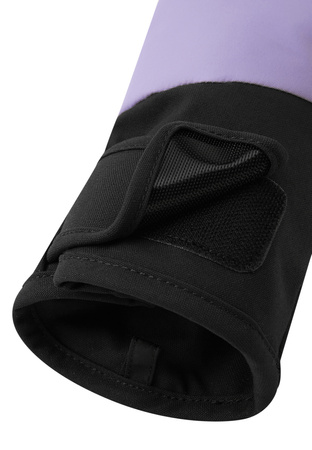 REIMA ReimaTec mittens Lapases