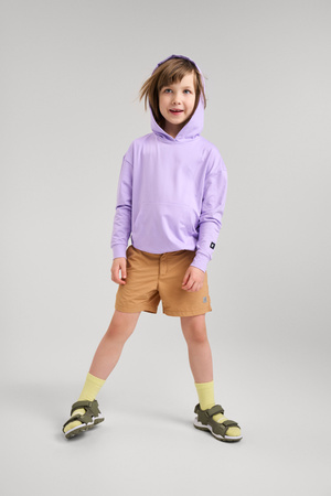 Sandały REIMA Ratas