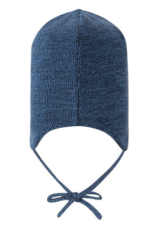 REIMA Beanie Latvat