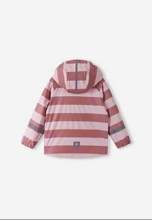 REIMA Kids' rain jacket Vesi