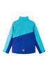 REIMA ReimaTec winter jacket Kaaranka