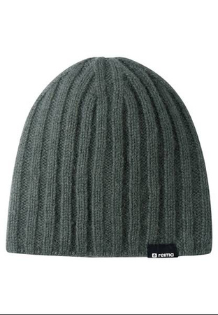 Beanie REIMA Muheva