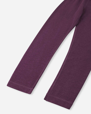 REIMA Wool base layer set Taitoa