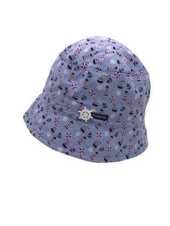 Maximo KIDS GIRL-Hut,