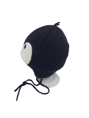 Czapka przejściowa dziecięca MAXIMO Kids