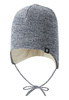 Beanie REIMA Latvat