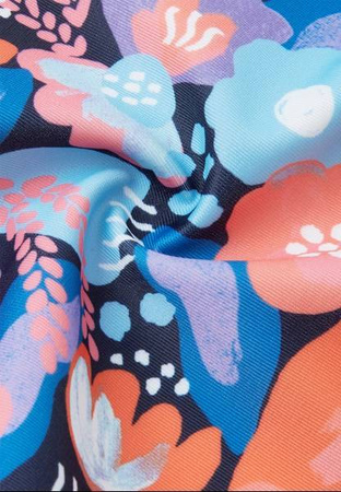 Swimsuit REIMA Uimaan