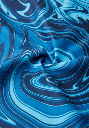 Swim shirt REIMA Uiva