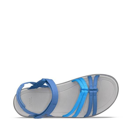 W'S SANBORN COTA SANDAL TEVA