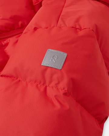 Winter jacket REIMA Teisko