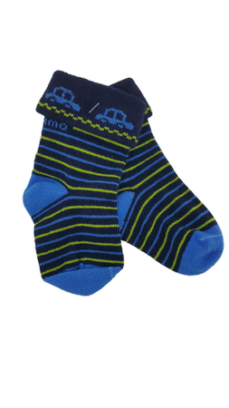 Softshell jacket Reima Mingan Denim blue