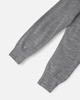 REIMA Wool pants Misam