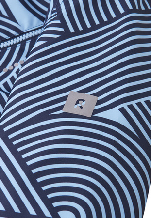 Reimatec overall REIMA Karikko Navy