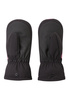 Reimatec mittens REIMA Lapases Red Violet