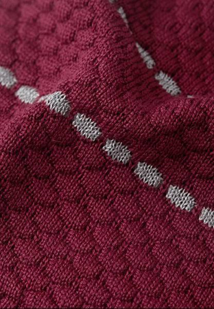 Beanie REIMA Pilkutus