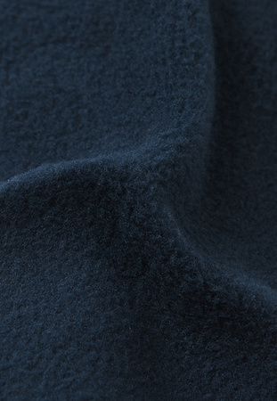 Mittens (knitted) REIMA Luminen Navy
