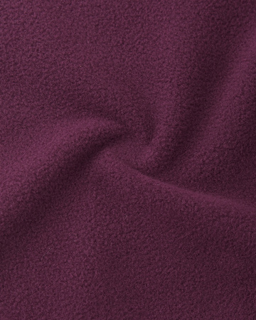 Kołnierz tuba szalik poalrowy Reima Legenda