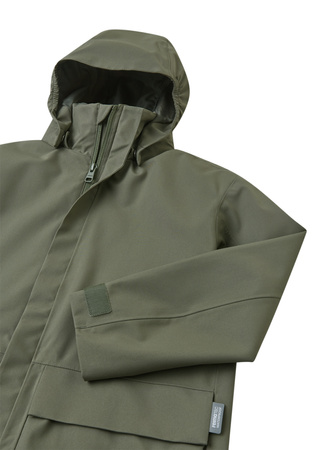ReimaTec jacket REIMA Sammala