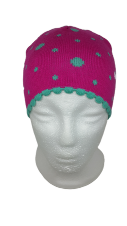 Czapka bawełniana Maximo Kids 