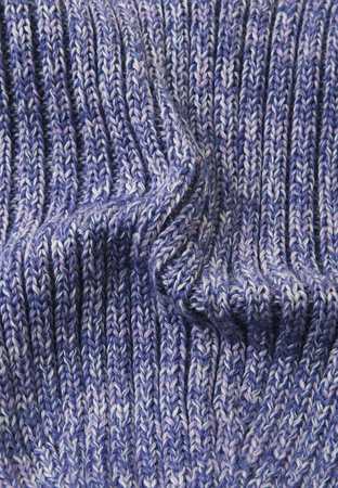 REIMA Beanie Villaisa