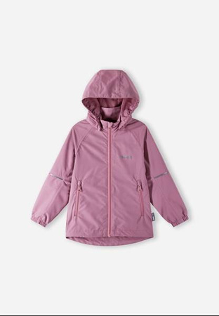 Kurtka Reimatec REIMA Kallahti