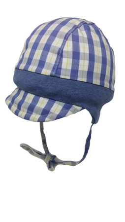 Czapka dziecięca Maximo Baby 