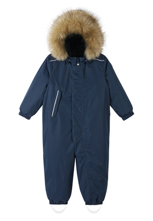 Zimowy kombinezon ReimaTec REIMA Gotland