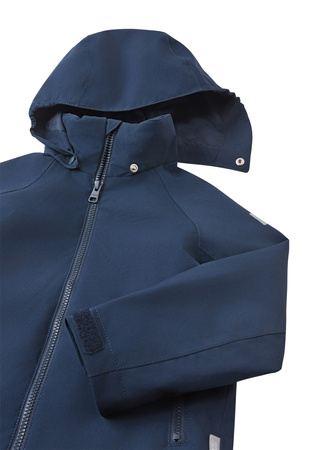 Kurtka ReimaTec REIMA Sulkava