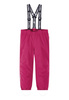 REIMA ReimaTec winter pants Leikisti