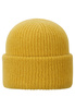 Beanie REIMA Pilvinen