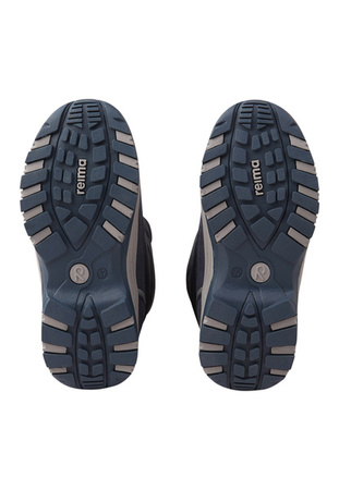Buty zimowe ReimaTec REIMA Vimpeli