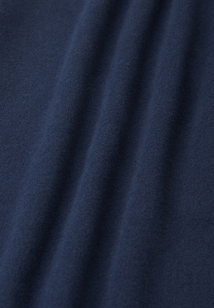 REIMA Fleece pants Tarvis