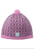 Beanie REIMA Tunturissa