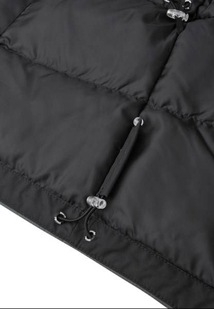 Reimatec down jacket REIMA Serkku
