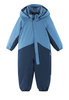 REIMA ReimaTec winter overall Simpu
