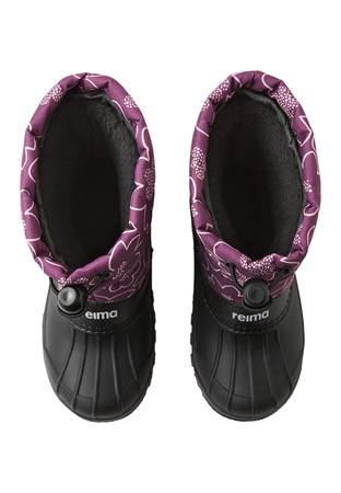 Buty zimowe REIMA Nefar