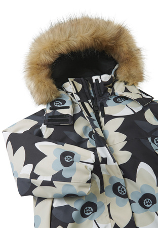 REIMA ReimaTec winter jacket Muurame