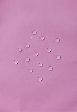 Kurtka Reimatec REIMA Hailuoto