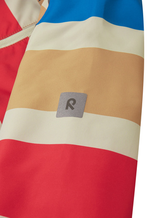 ReimaTec jacket REIMA Kallavesi